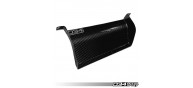 034 X34 Carbon Fiber Air Scoop for B9/B9.5 A4/S4/Allroad